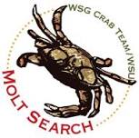 Molt Search Volunteer Training (Kitsap County)