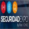 Seguridad Expo - Santiago 2024