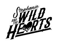 Stephanie & the Wild Hearts @ Hollidaysburg Veterans Home Carnival